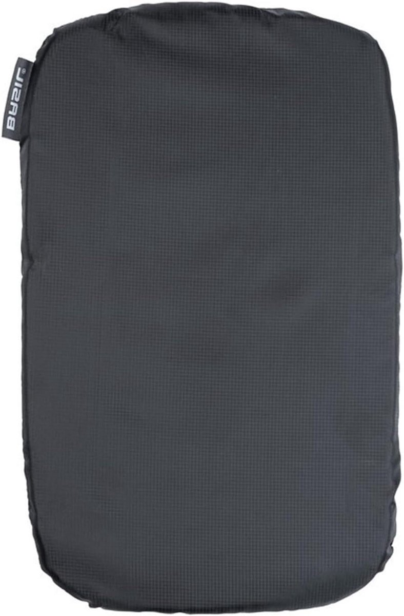 Fietsmand Hond - Dierenmand - Vervoer Kleine Huisdieren - Inclusief Kussen - One Size - Zwart