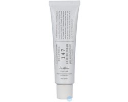 Dr. Althea - 147 Barrier Cream - 50ml