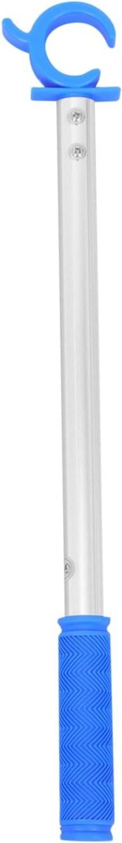 Raamopener Stok - Handige Tool - Ramen Openen - Veelzijdig Ontwerp - 46 cm Lengte - Multi