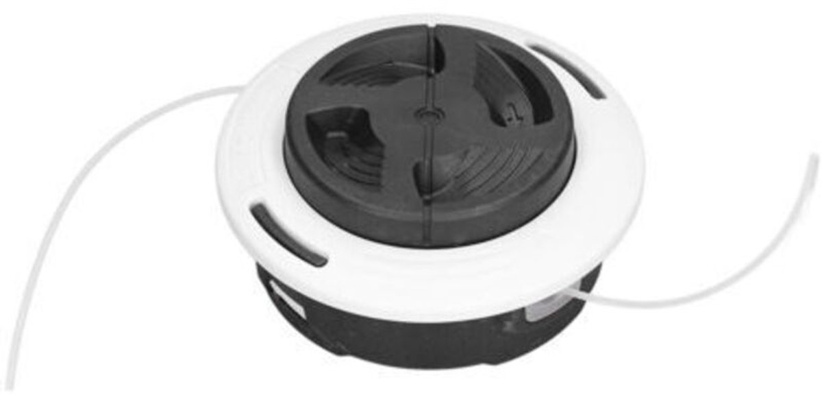 Dubbele draadsnijder geschikt voor Stihl, compatibel geschikt geschikt voor STIHL AUTOCUT C26-2, snijder model FS 55 56 70 94 91 111 13 G0a6