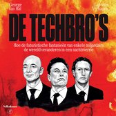 Digitaal luisterboek