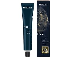 Indola - PCC Smart Lift - 60ml