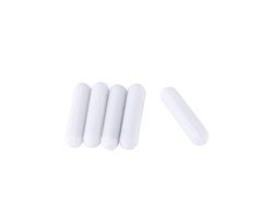Dailygoody - Magnetic Stirrer Bar - 5 Stuks - Hoge Temperatuur