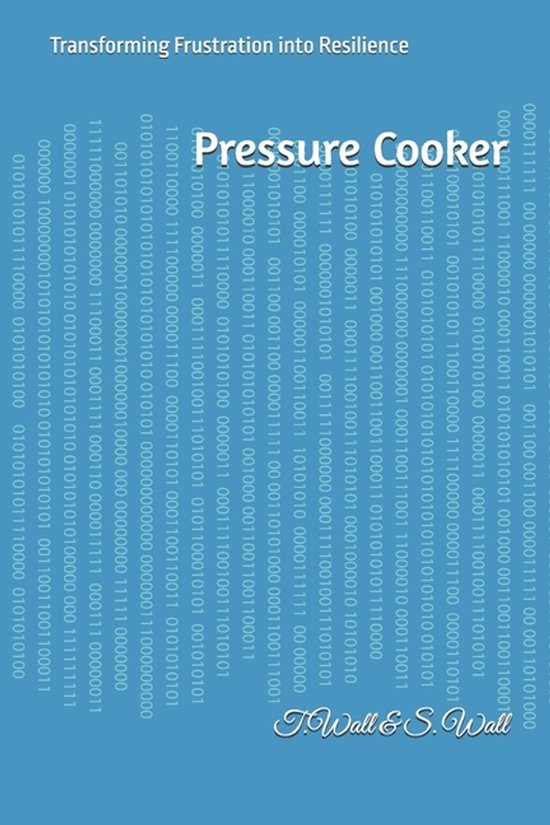 Pressure Cooker - cover