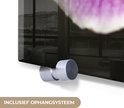 Product afbeelding  8