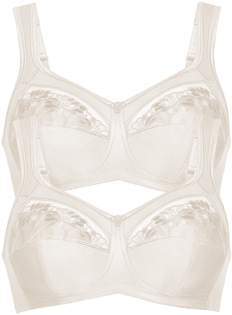 Ontlastings-BH Safina