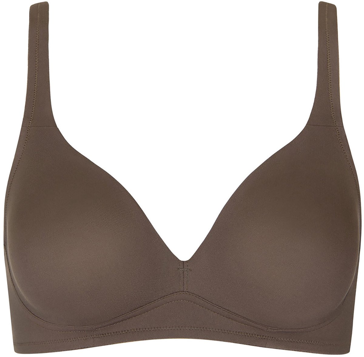 Zachte BH Maya