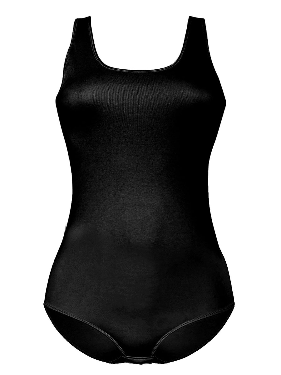 Lichaam CASUAL COMFORT