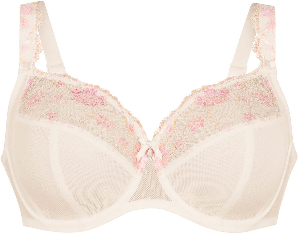 Anita Comfort Colette Beugel Bh 5249 Crystal - maat EU 85I / FR kristal