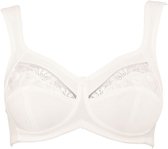 Anita – Safina – BH zonder Beugel – 5448 – Crystal – Maat E95/110