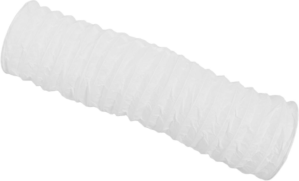 Hoge Vervangende Lampenkap van Rijstpapier voor Vloerlamp, 94 cm