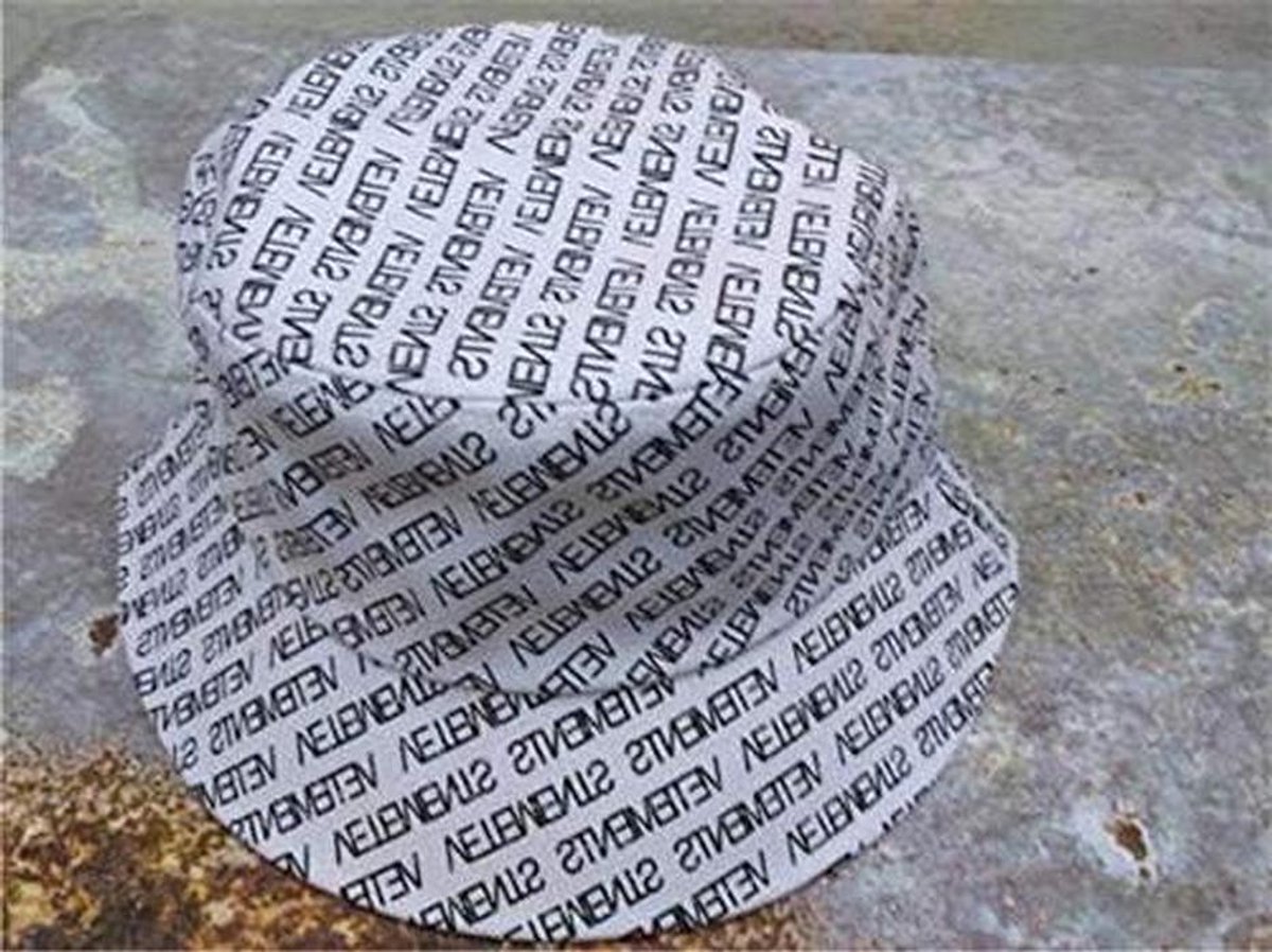 Baseball Cap - Casual Hoed - Buitenactiviteiten - Verstelbare Riem - One Size - Meerdere Kleuren