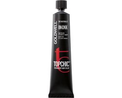 Goldwell – Topchic Color Tube 60 ml – 8N@KK
