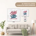 Product afbeelding  9