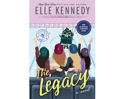 Off-Campus5-The Legacy
