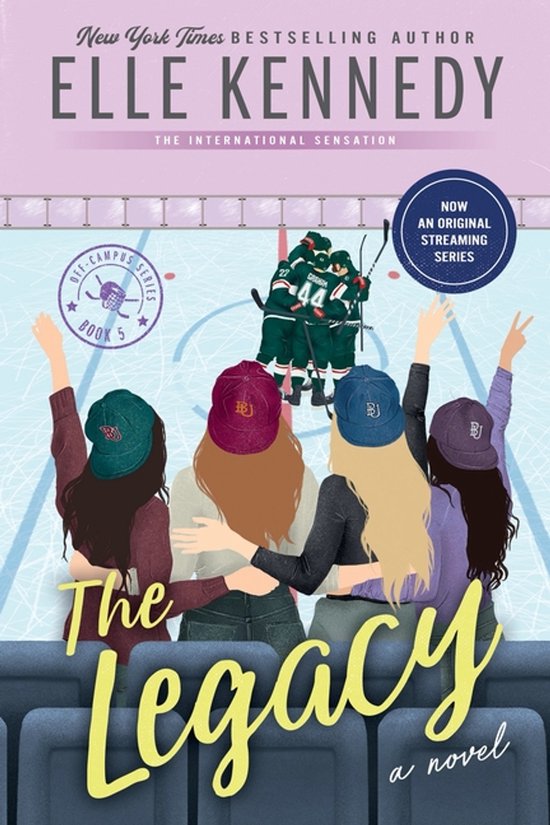 Off-Campus5-The Legacy