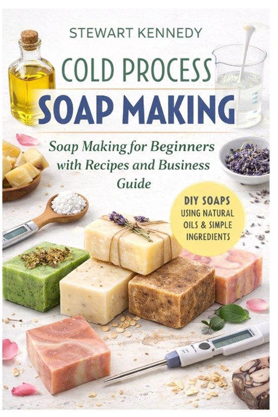Essential Guides to Crafts and Hobbies: Simple Projects and  ... - cover