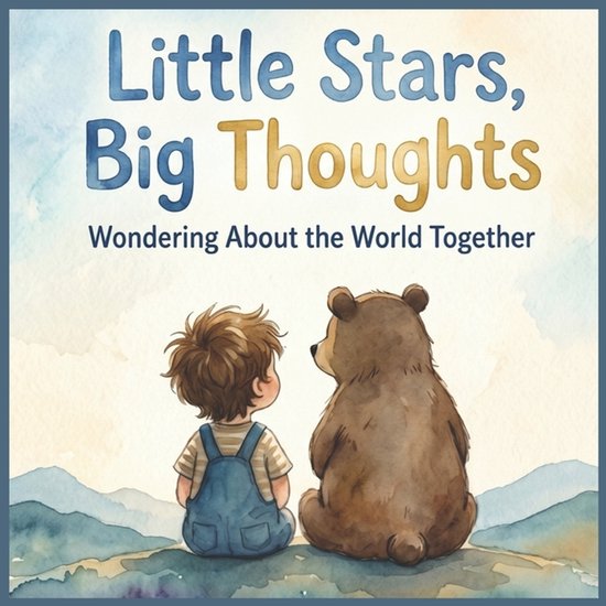Children's Learning Books. for Teachers and Parents- Little  ... - cover