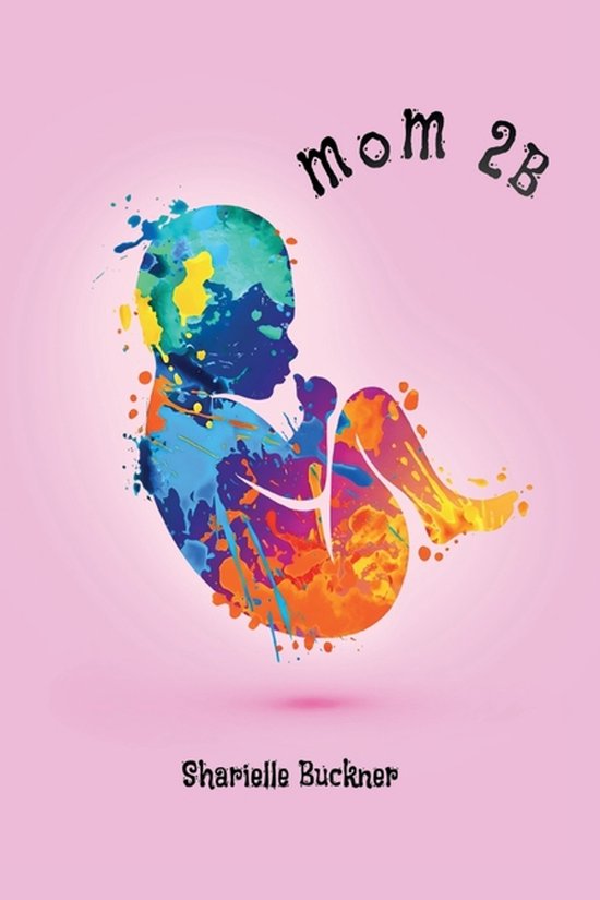 mom 2B - cover
