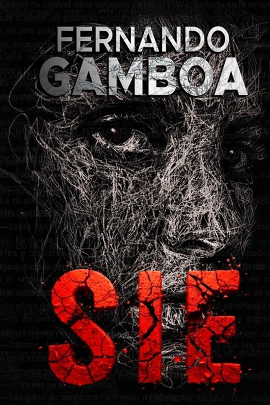 Sie - cover