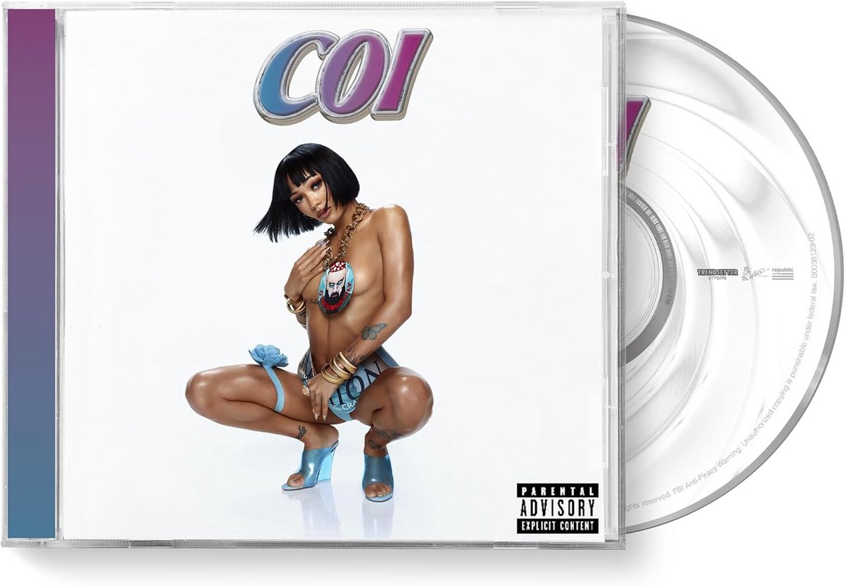 Coi