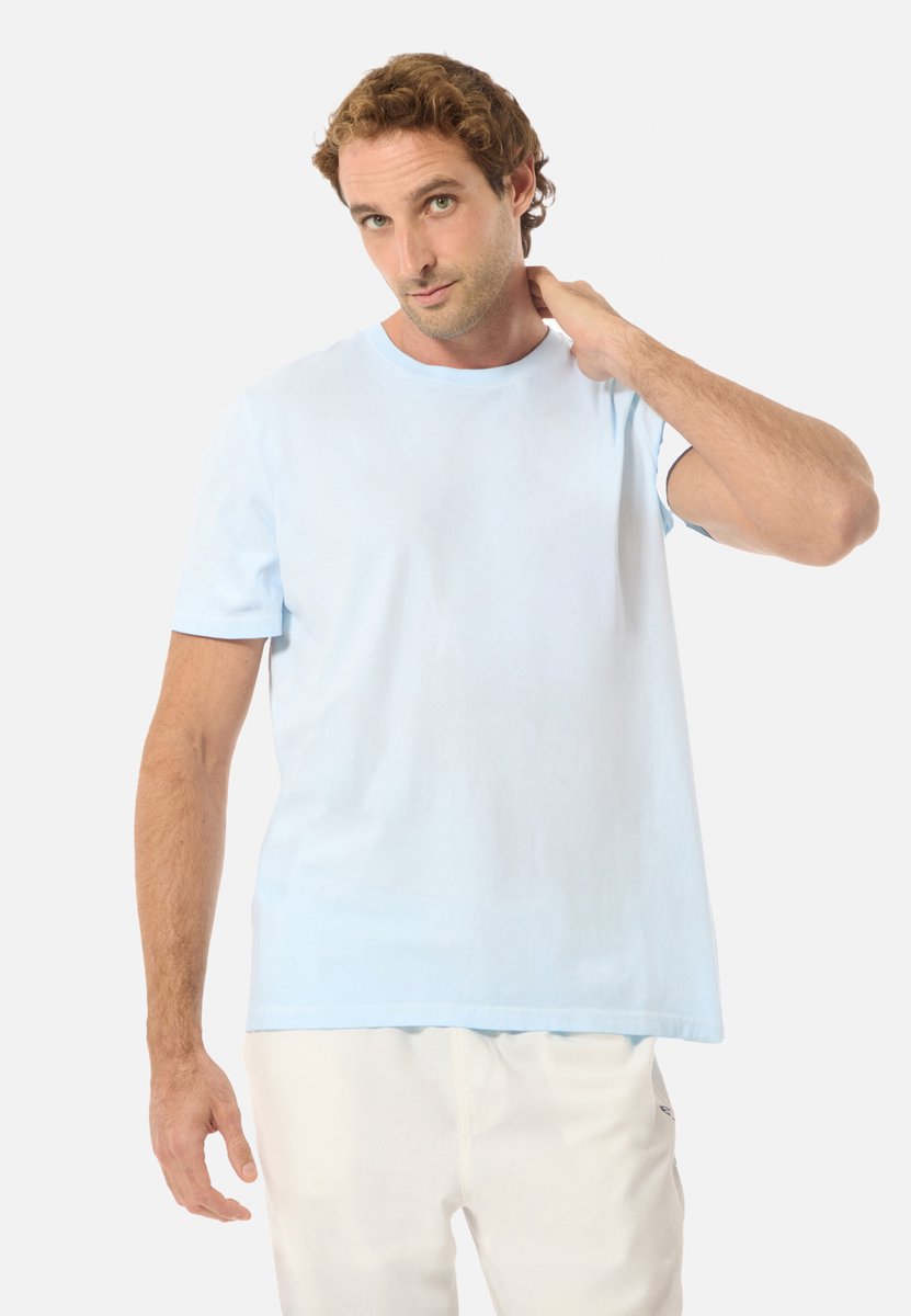 Gassa d'Amante T-Shirt Venezia