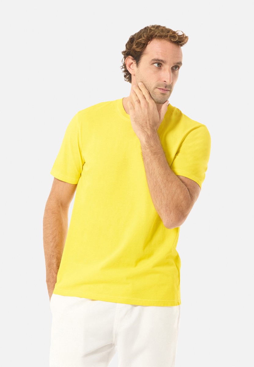 Gassa d'Amante T-Shirt Venezia