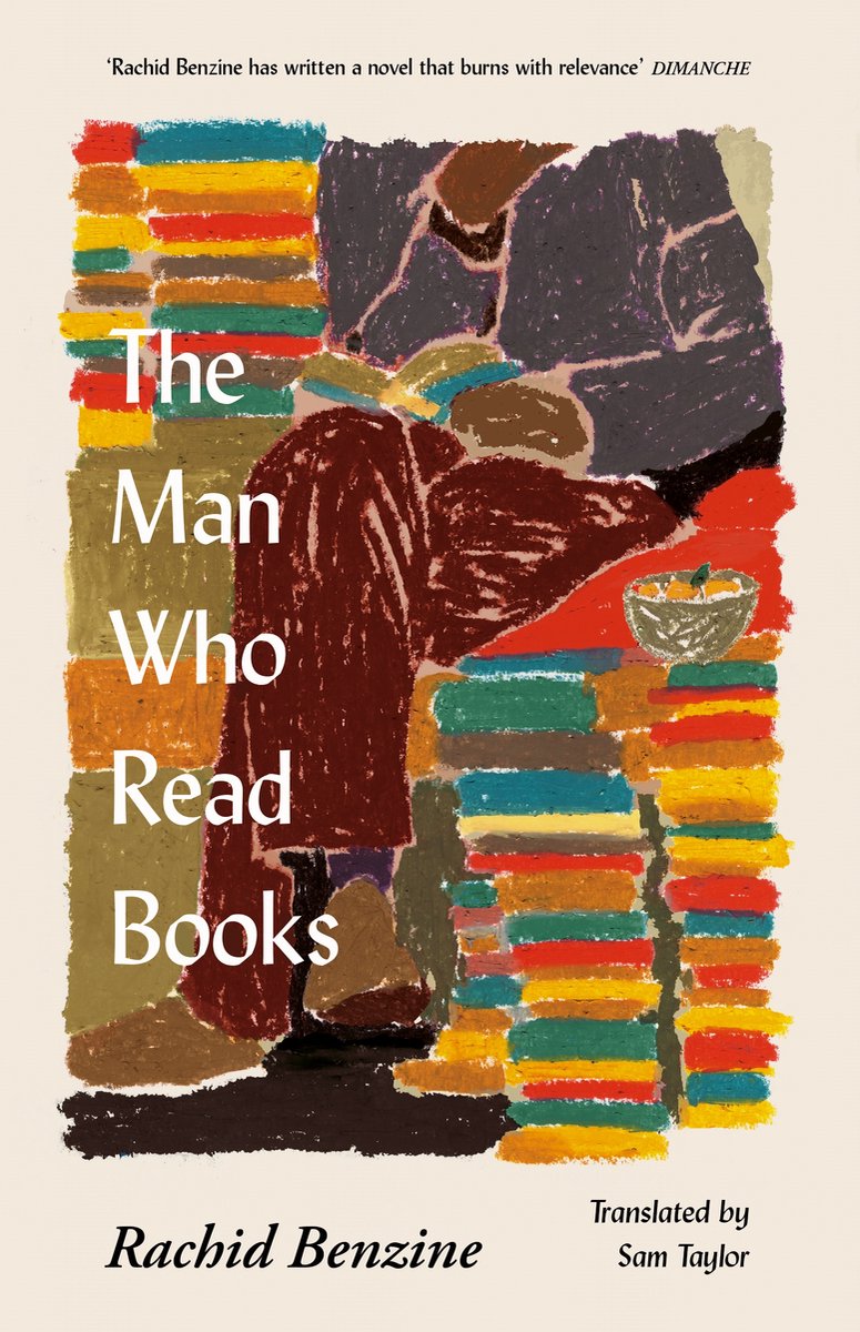 Cover Design: Gill Heeley