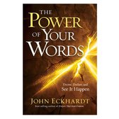 Power of Your Words, The