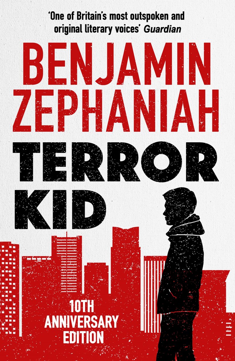Terror Kid thumbnail