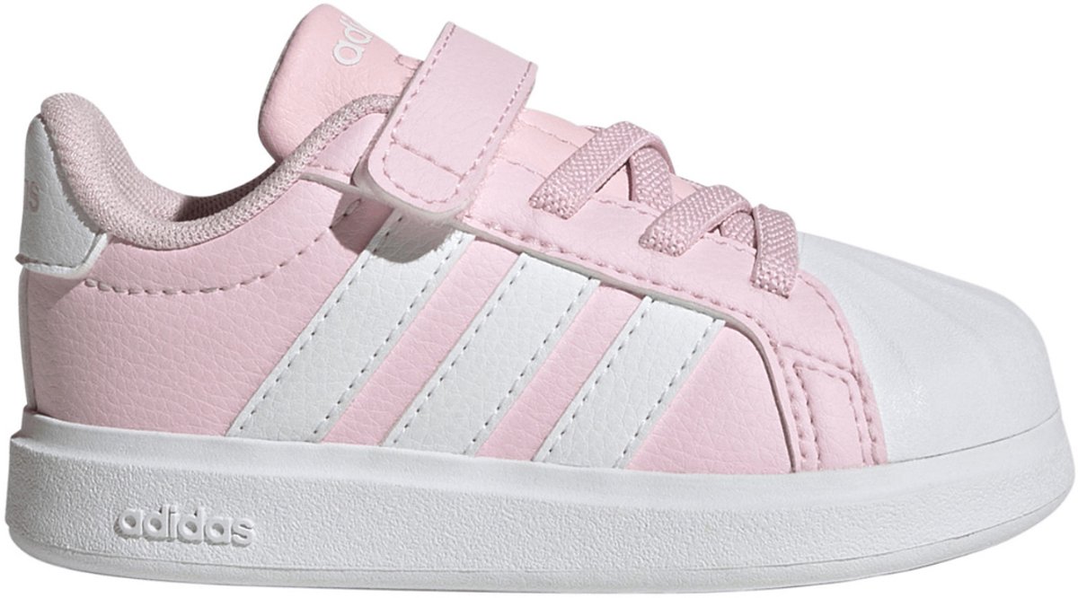 Roze