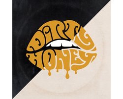 Dirty Honey
