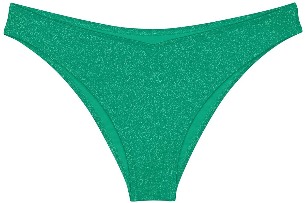 Triumph Bikini-Hose Red Label Summer Sunset