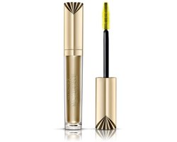 Max Factor Masterpiece Mascara – 001 Rich Black