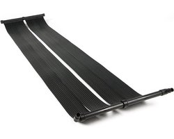 Comfortpool Solar Collectors 300 x 68 cm 1 stuks | Tot 12.000 liter | Gratis je zwembad verwarmen