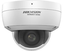 Hikvision HWI-D720H-Z HiWatch Motorized Dome camera