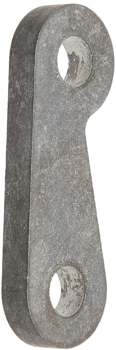 Draagbare Werpwiel voor Beton en Metselwerk