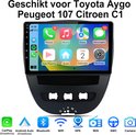 Product afbeelding  10