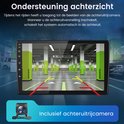 Product afbeelding  7