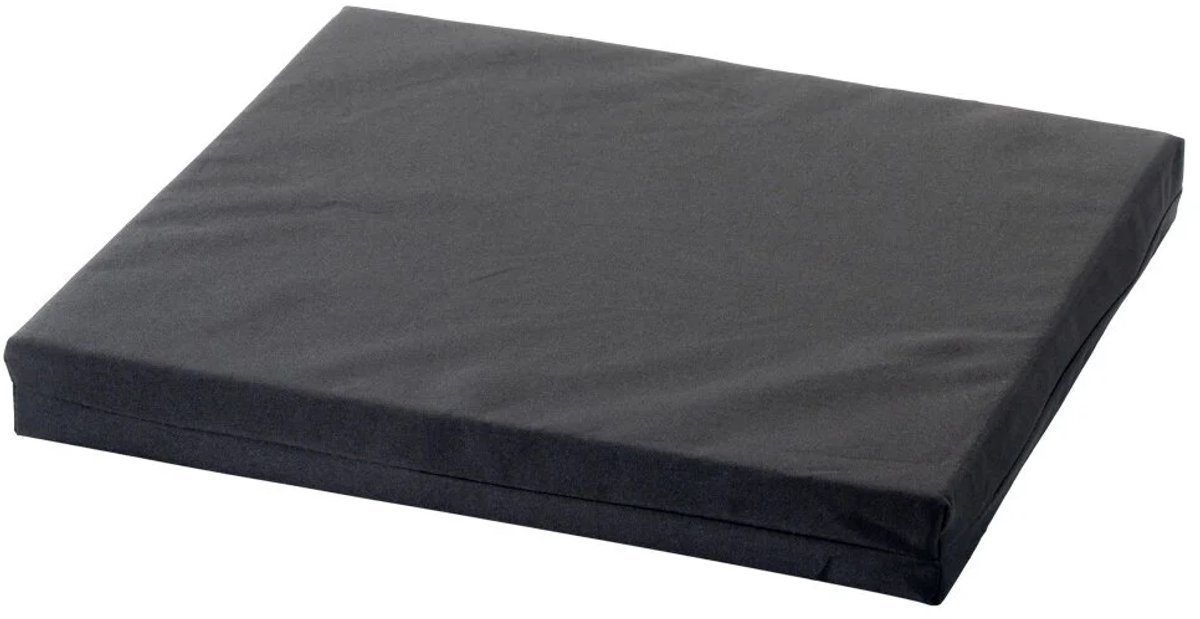 MultiMotion Basic rolstoelkussen / zitkussen 5 cm - 40 cm