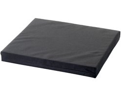 MultiMotion Basic rolstoelkussen / zitkussen 5 cm - 40 cm