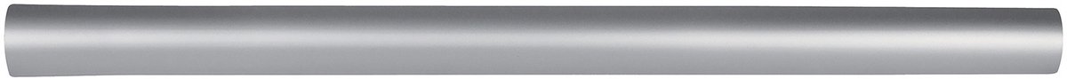 Makita Saugrohr gerade - 331476-3