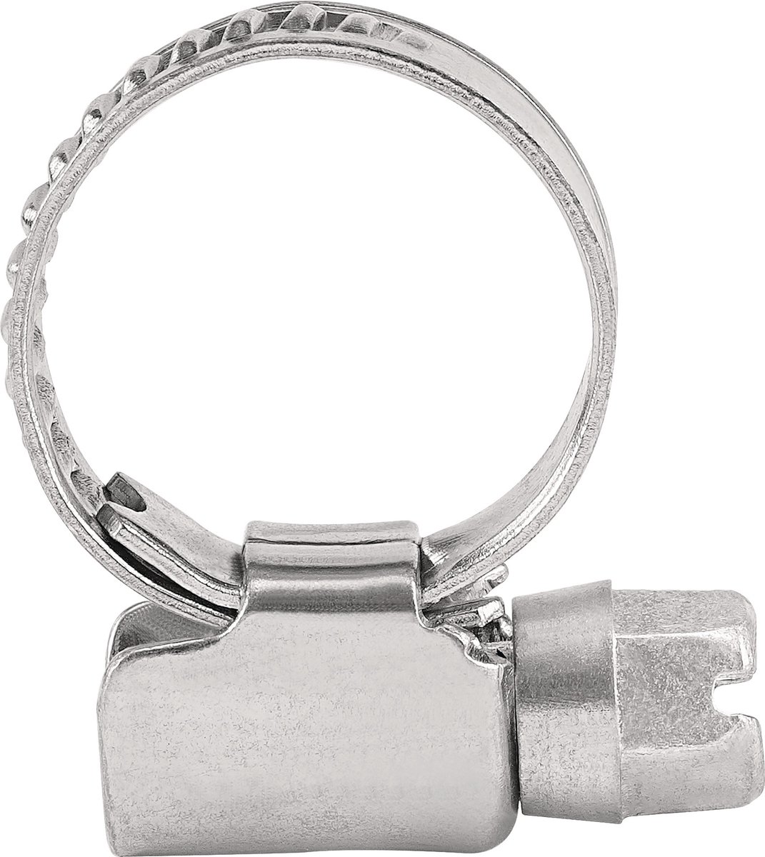 Schlauchschelle 20-32mm W1 Bandbr.9mm Bandbr.9mm Btl.TECWERK