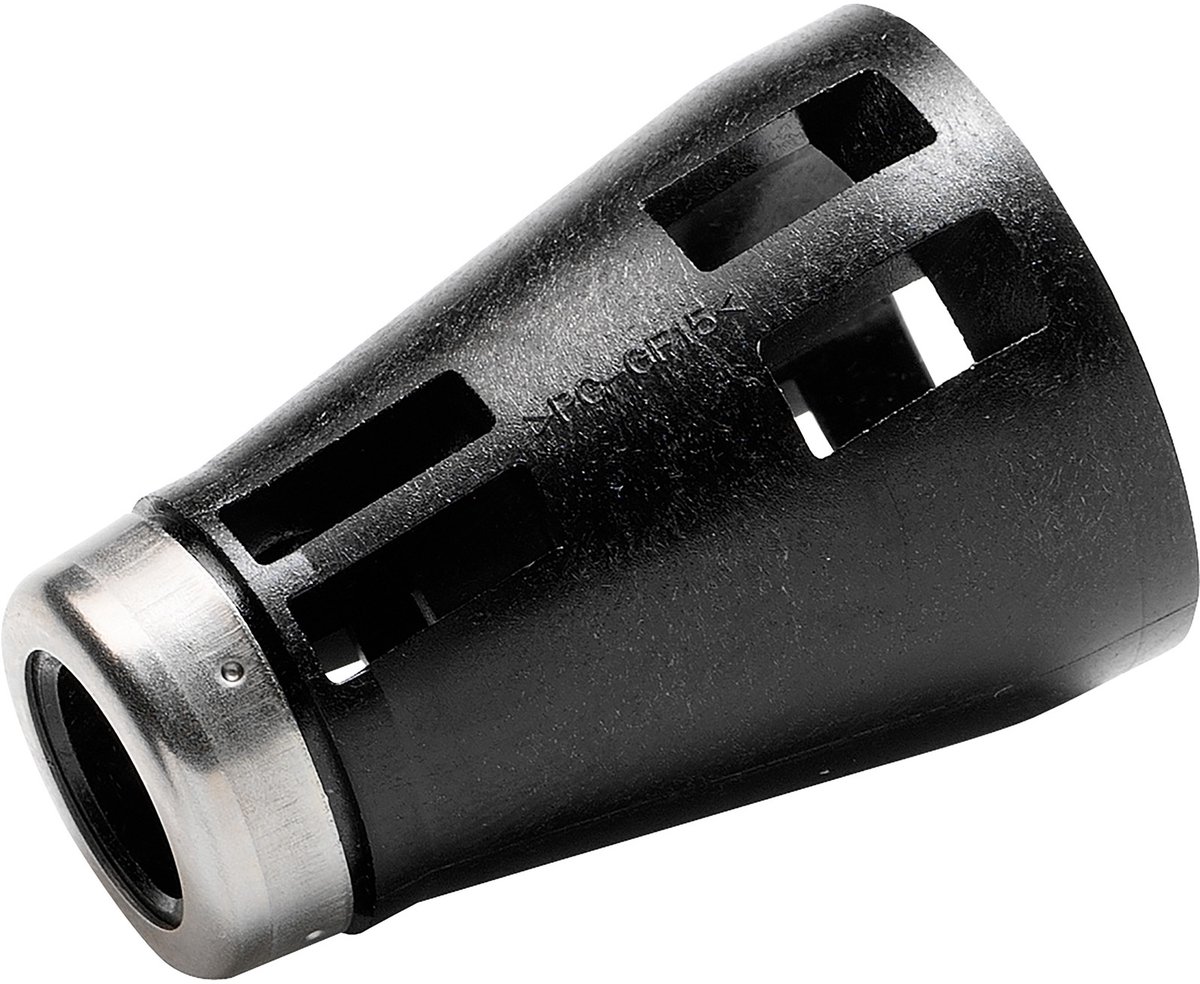 Makita Führungshülse 3/8" 10 mm - 152823-3