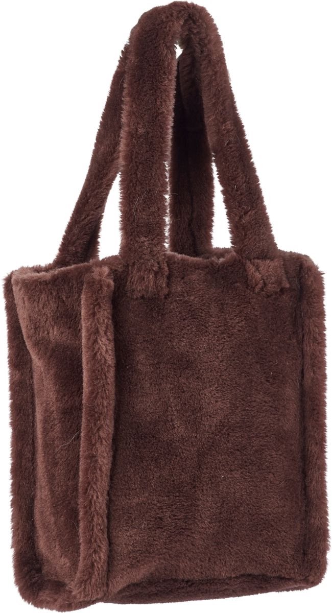 Sheepskin House - Maxi Glory Shopper - Lamsvacht