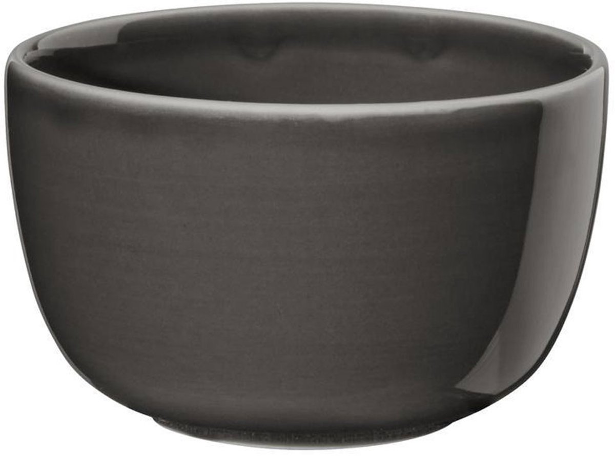 ASA Selection semana schaal, kaviaar Ø 9 cm, 27301500