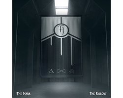 The Fallout