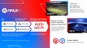 Product afbeelding  10