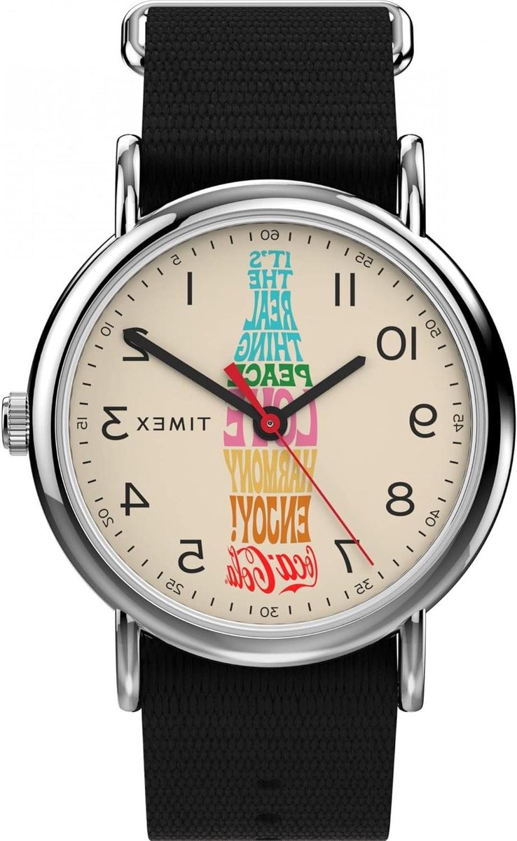Herem Horloge - Polshorloge Mannen - Dagelijks Gebruik - Lichtgewicht Ontwerp - 46 gram - Zilverkleurig