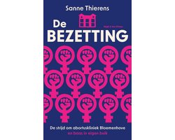De bezetting